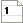 71-01