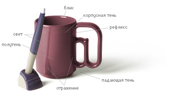 Смотрим